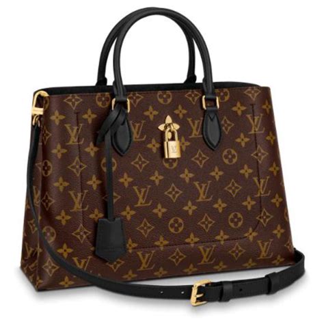 louis vuitton pour femme|site officiel louis vuitton paris.